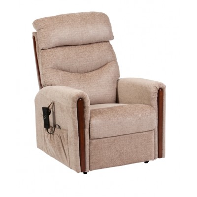 Santana Riser Recliner